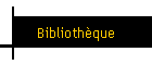 Bibliothèque