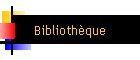 Bibliothèque