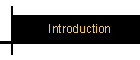 Introduction