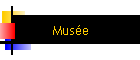 Muse