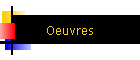 Oeuvres