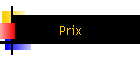 Prix