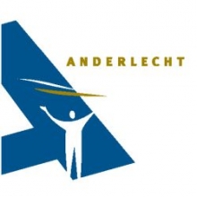 Anderlecht