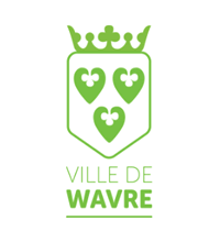 Ville de Wavre