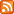 Flux RSS de l'Unité