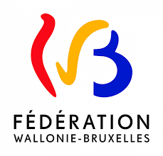Fédération Wallonie Brruxelles